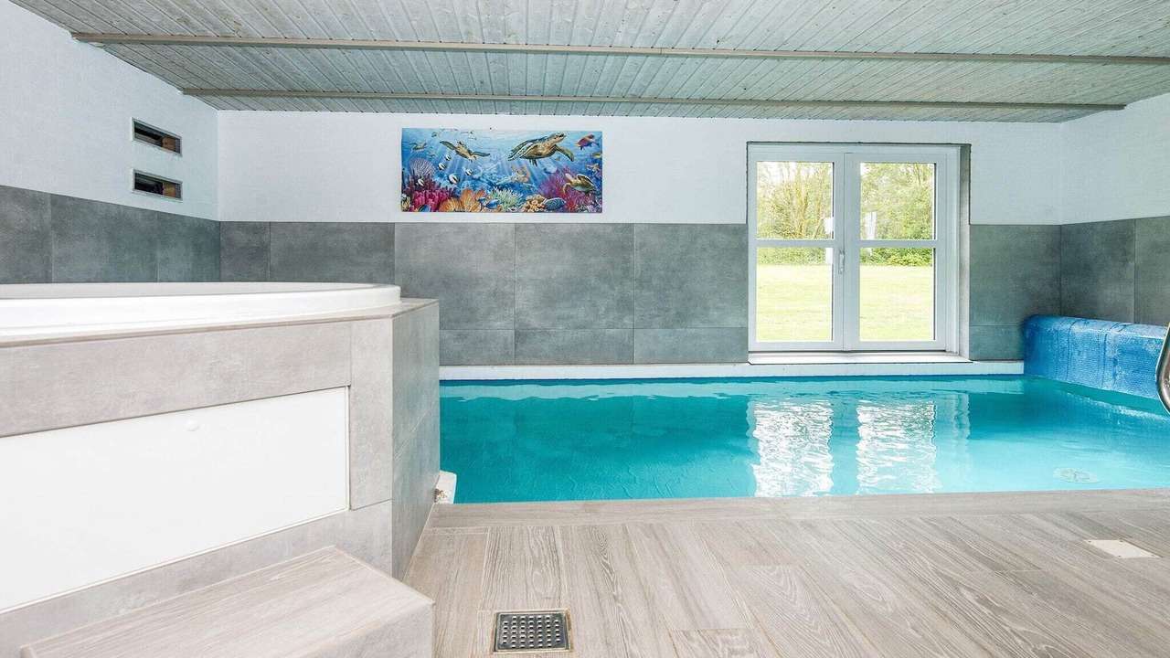 Photo of Outdoor in Nordborg