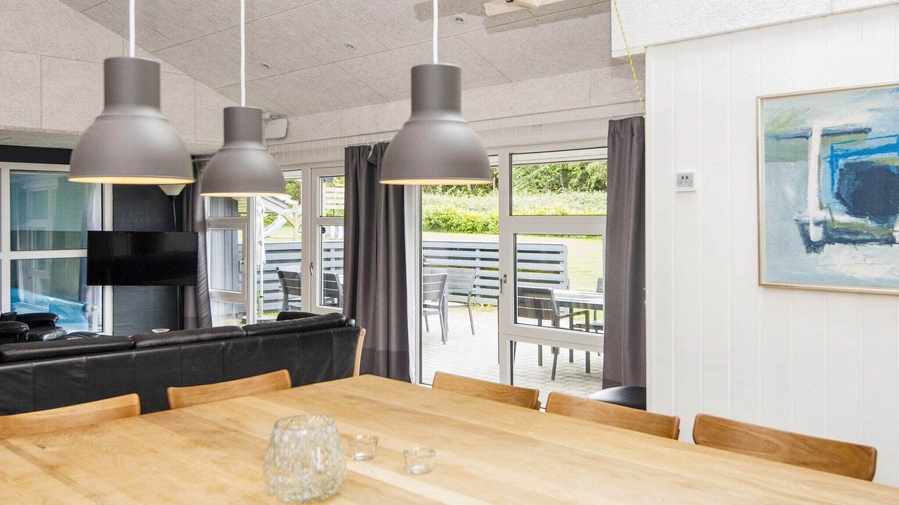 Photo of Others in Nordborg