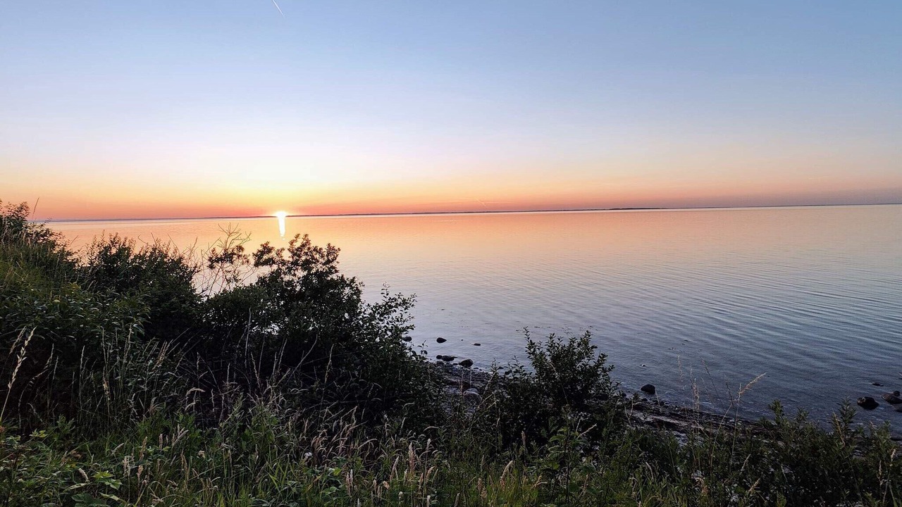 Photo of Others in Nordborg
