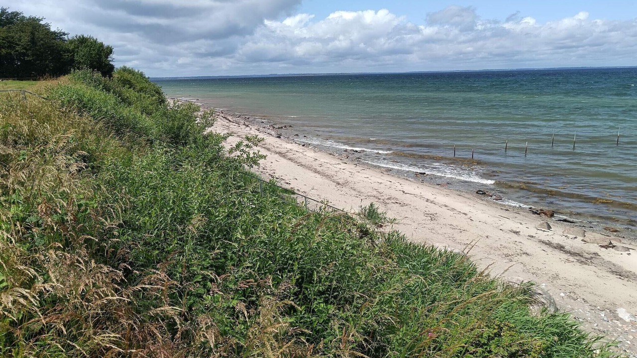 Photo of Others in Nordborg