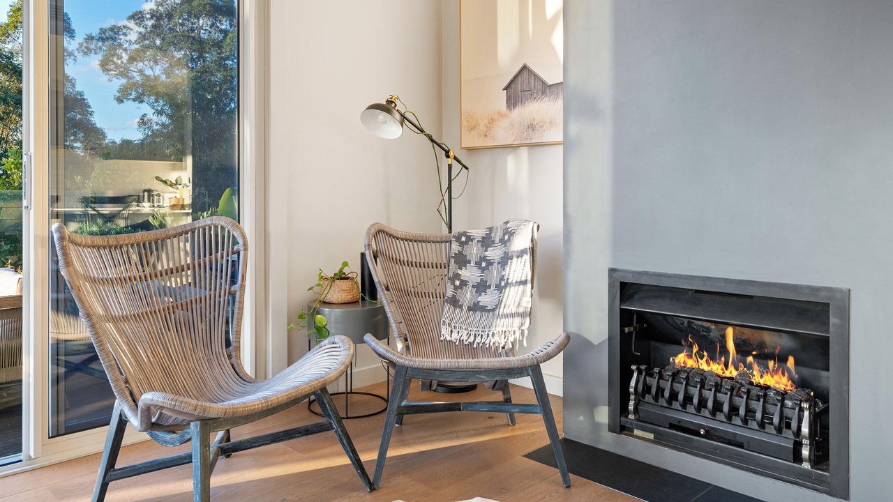 Photo of Others in Kangaroo Valley