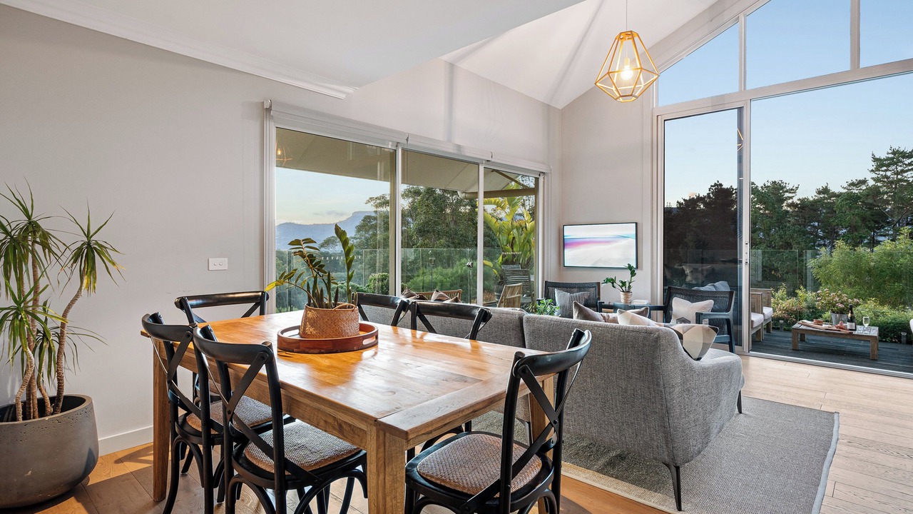 Photo of Others in Kangaroo Valley