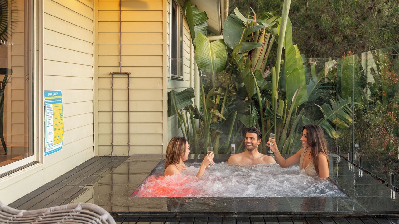 Photo of Others in Kangaroo Valley