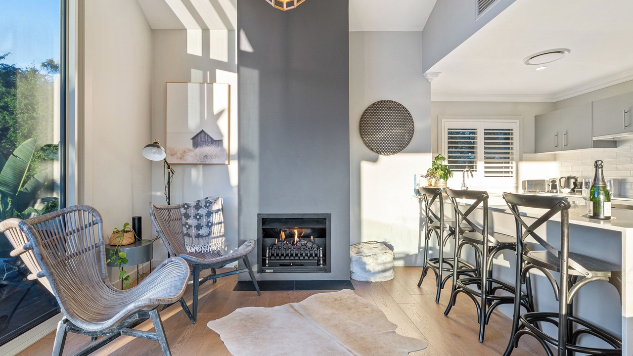 Photo of Others in Kangaroo Valley