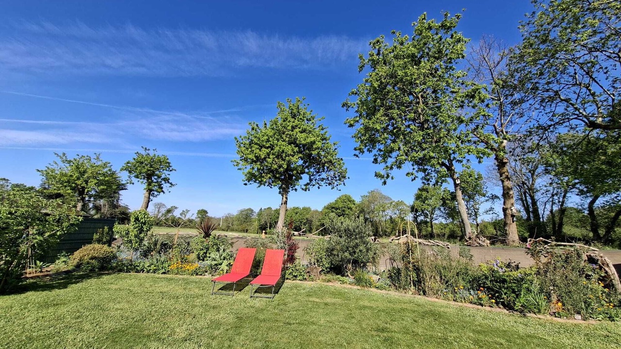 Photo of Outdoor in Lannion