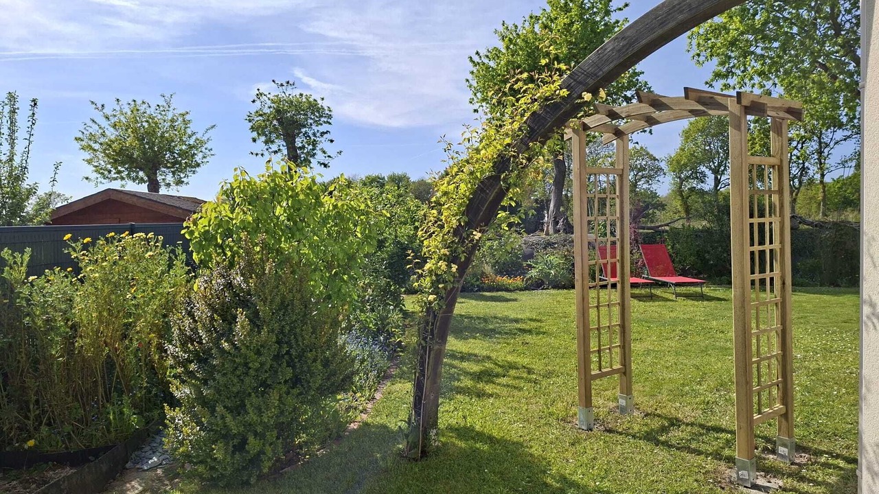 Photo of Outdoor in Lannion