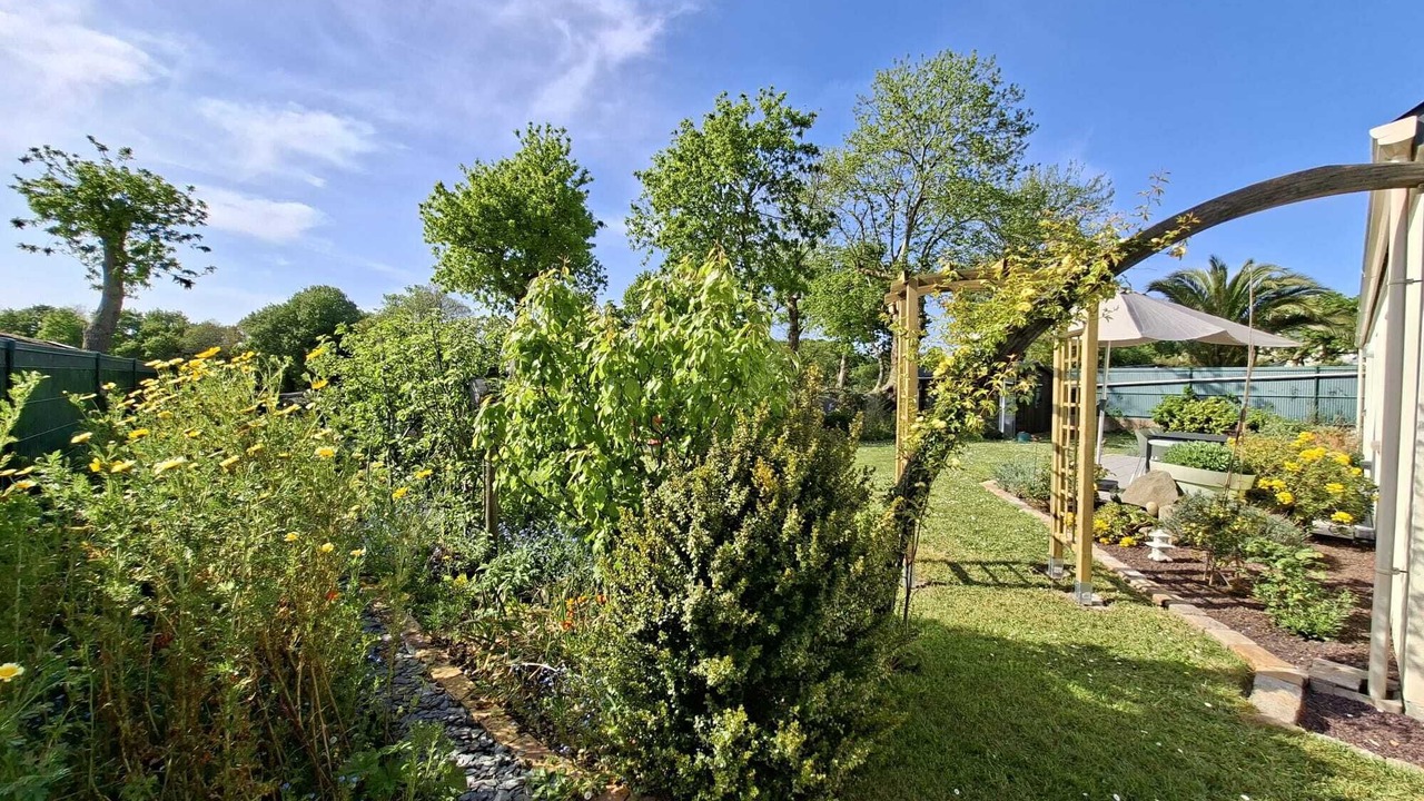 Photo of Outdoor in Lannion