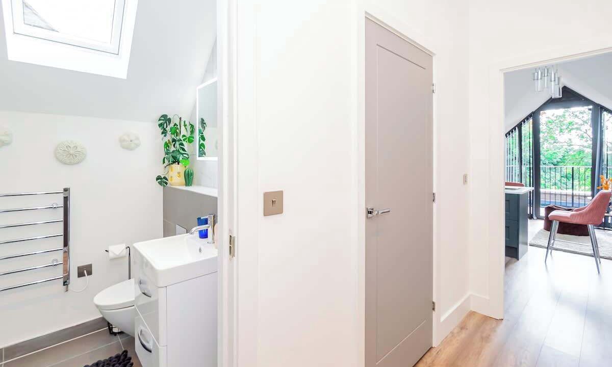 Photo of Others in South Acton