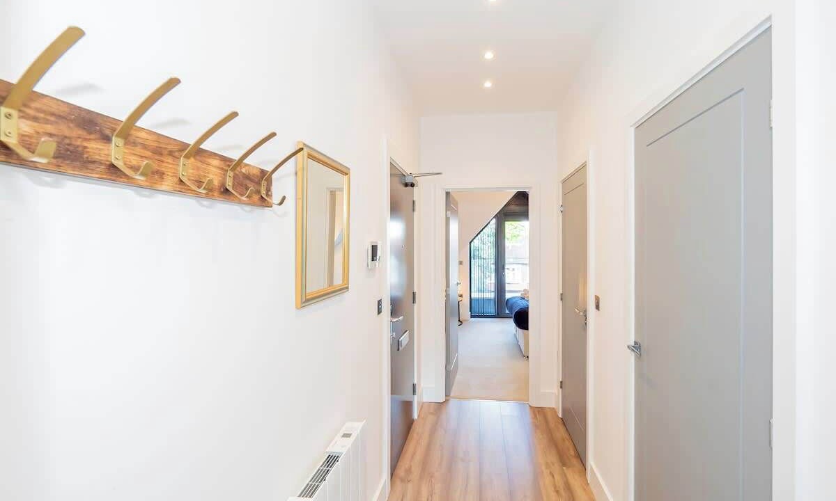 Photo of Others in South Acton