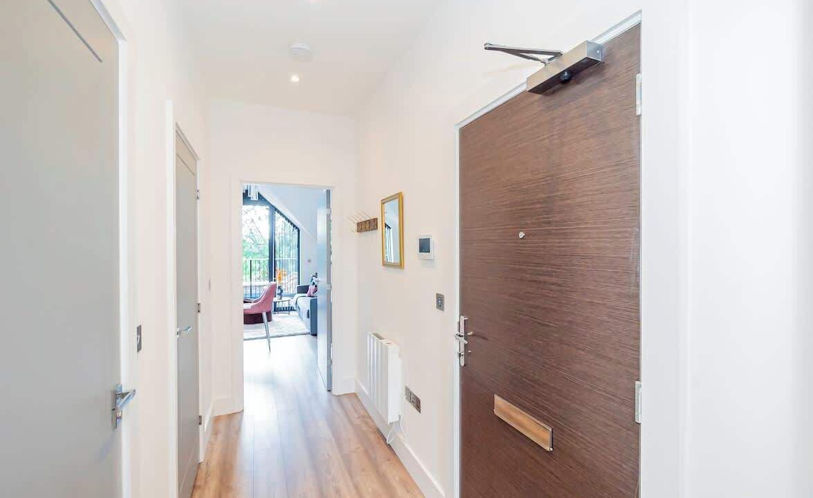 Photo of Others in South Acton