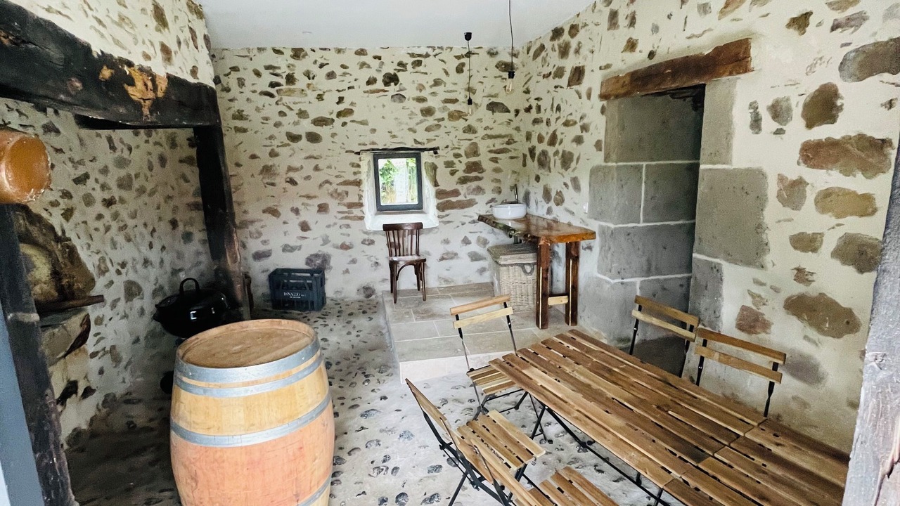 Photo of Others in Vezac