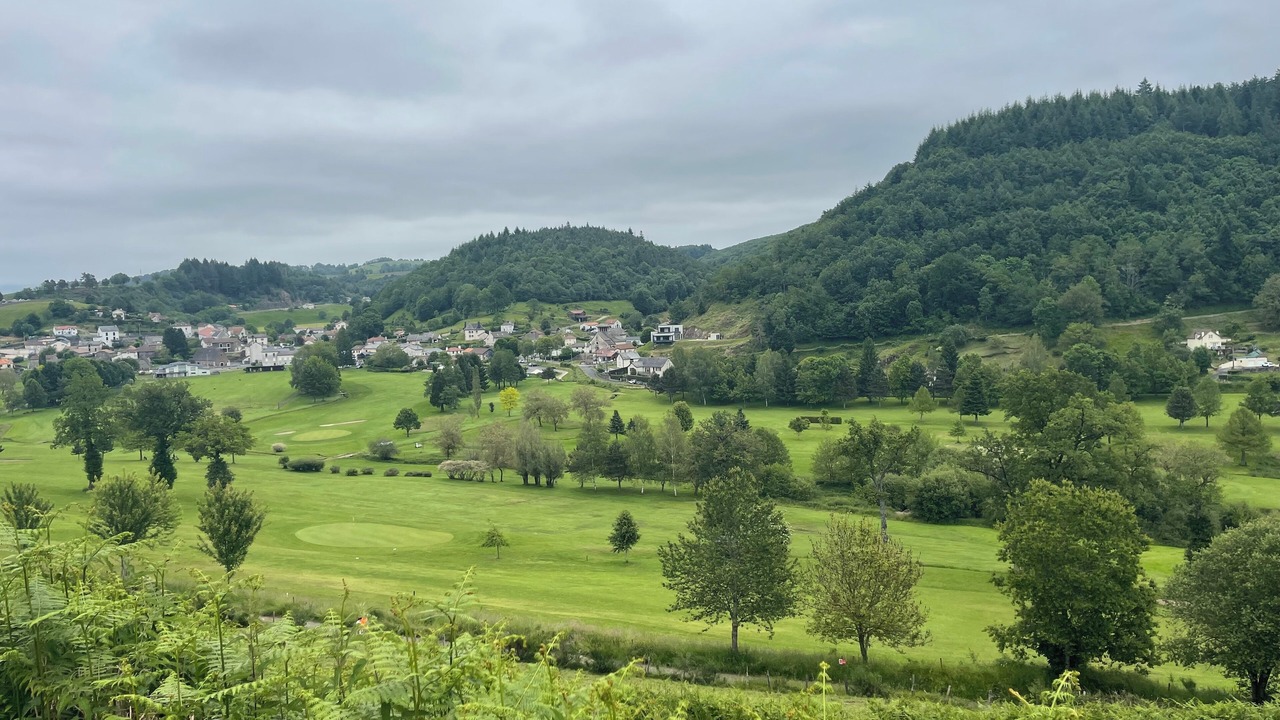 Photo of Others in Vezac