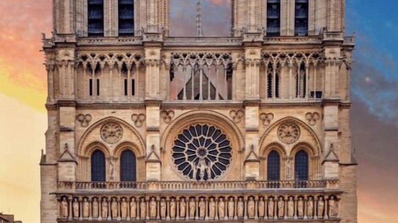 Photo of Others in Saint-Vincent-de-Paul