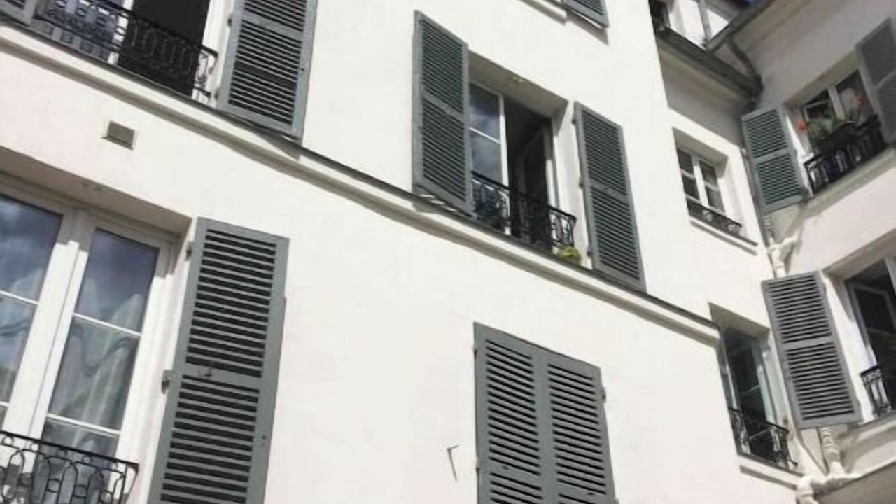 Photo of Outdoor in Saint-Vincent-de-Paul