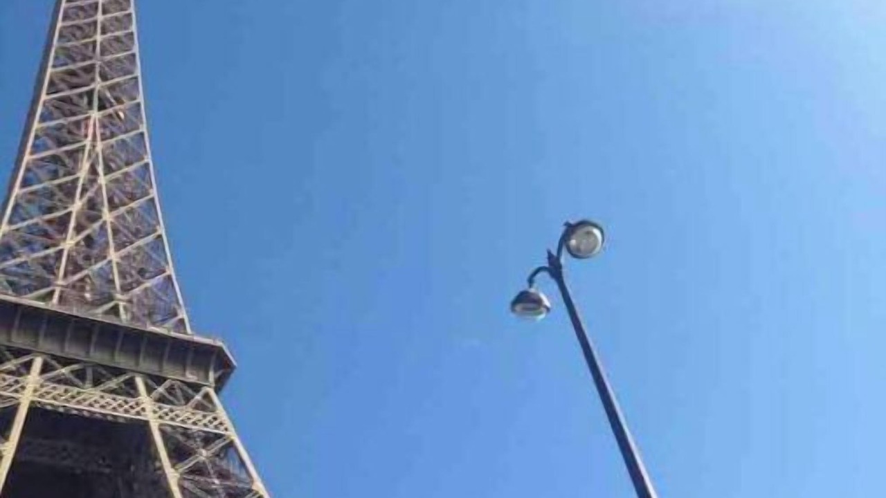 Photo of Others in Saint-Vincent-de-Paul