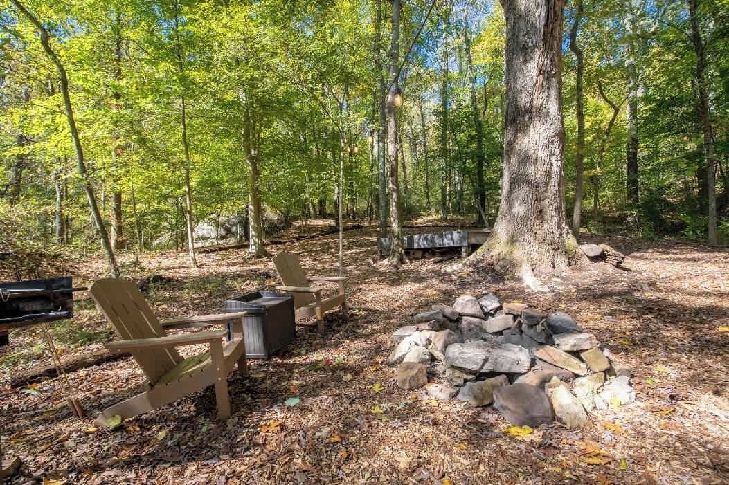 Photo of Outdoor in Flintstone