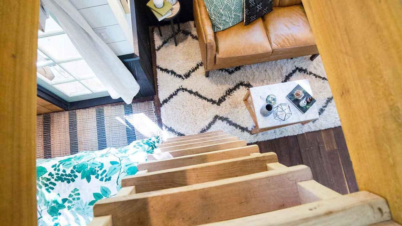 Photo of Others in Flintstone