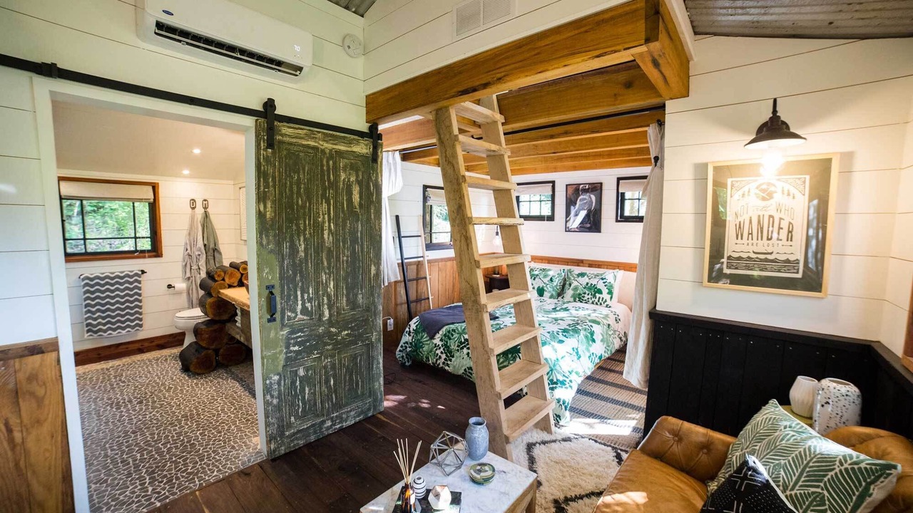 Photo of Others in Flintstone