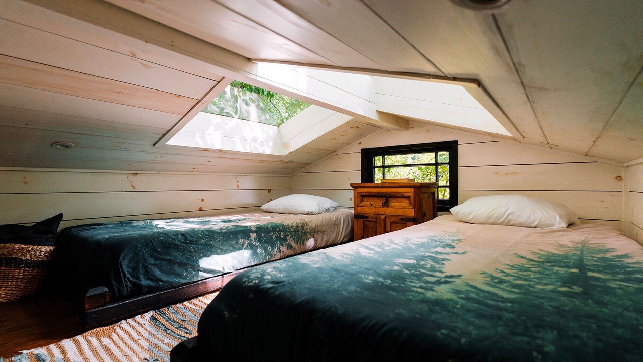 Photo of Others in Flintstone