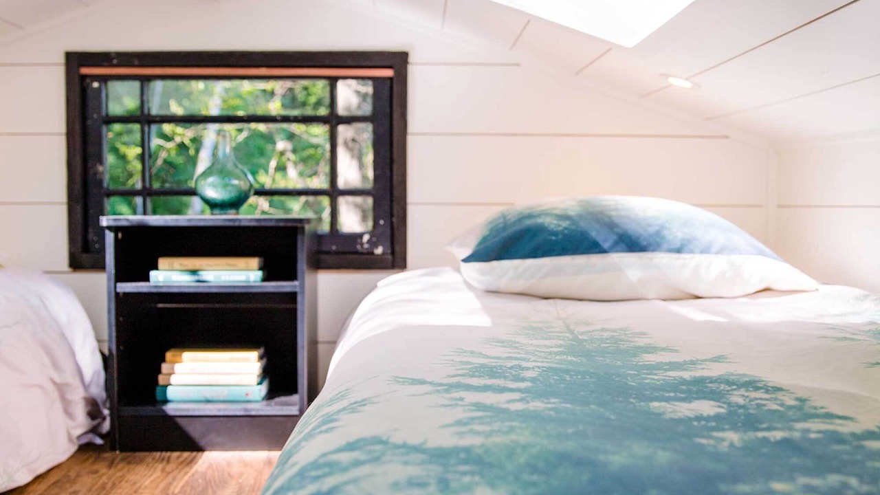 Photo of Others in Flintstone