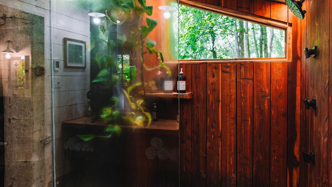 Photo of Others in Flintstone