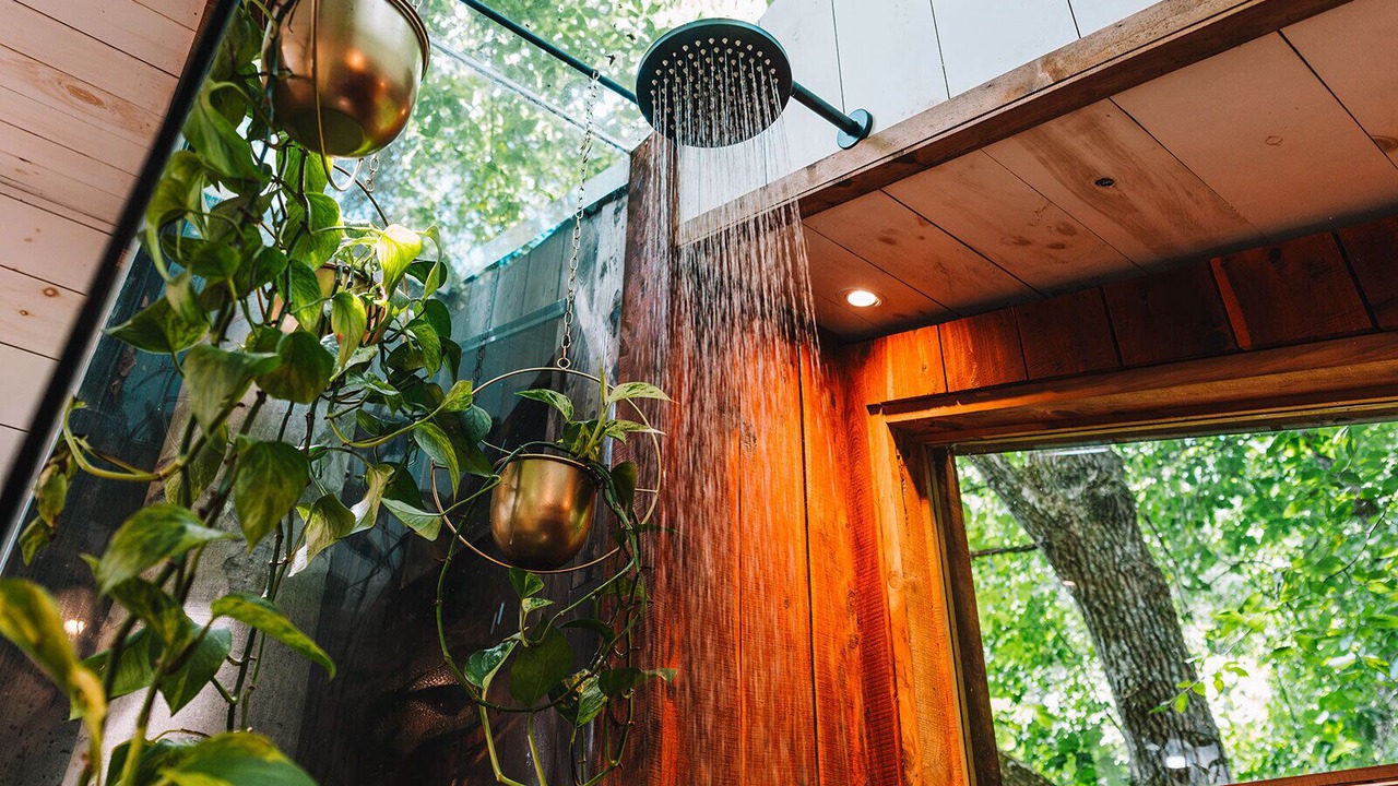 Photo of Others in Flintstone