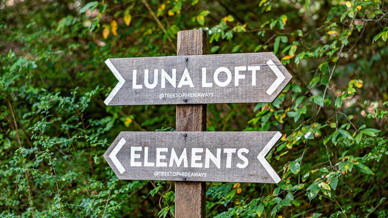 Photo of Others in Flintstone