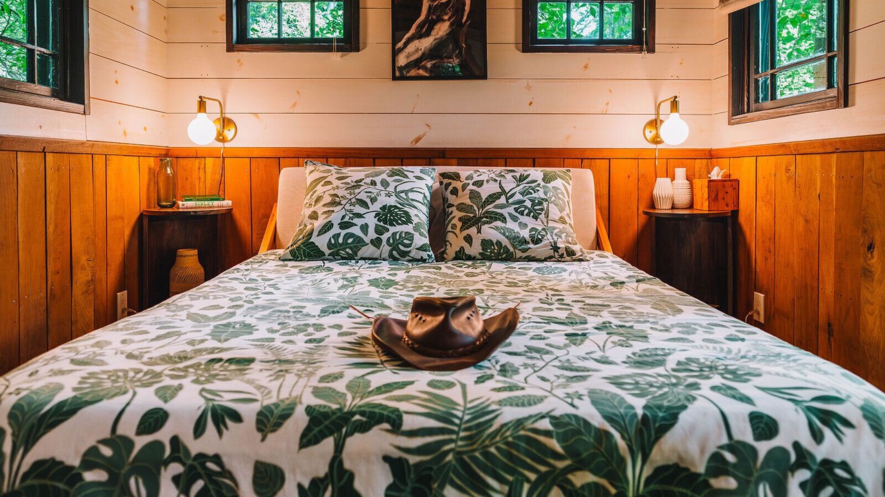 Photo of Others in Flintstone