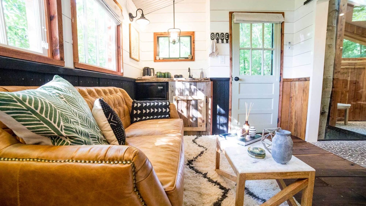 Photo of Others in Flintstone