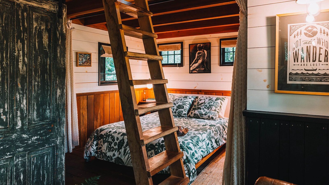 Photo of Others in Flintstone