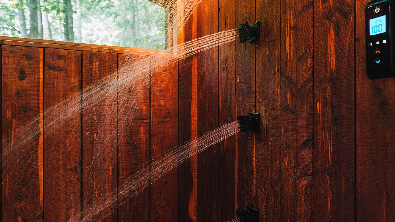 Photo of Others in Flintstone