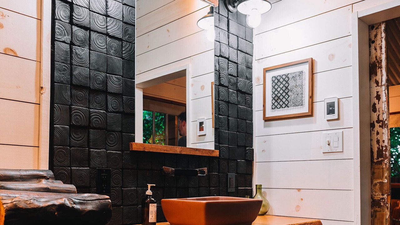 Photo of Others in Flintstone