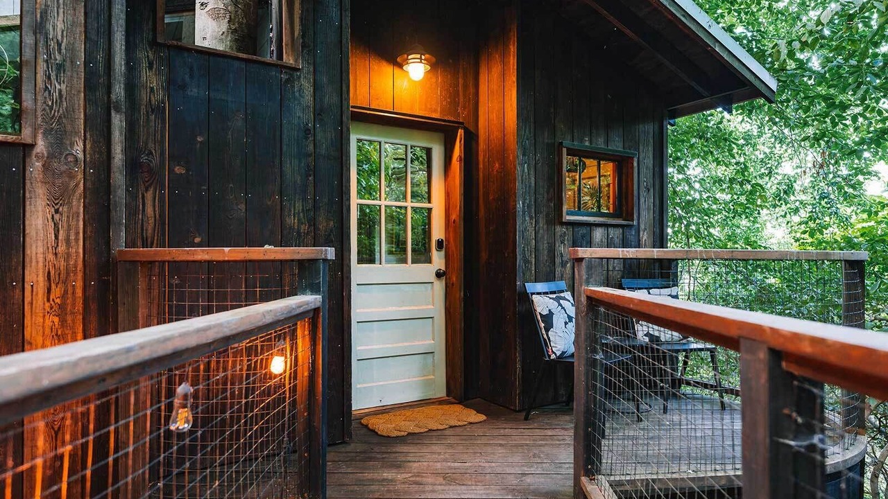 Photo of Others in Flintstone