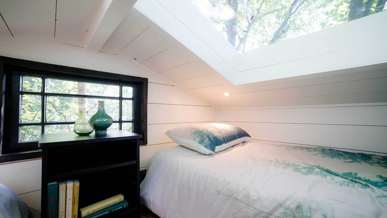 Photo of Others in Flintstone