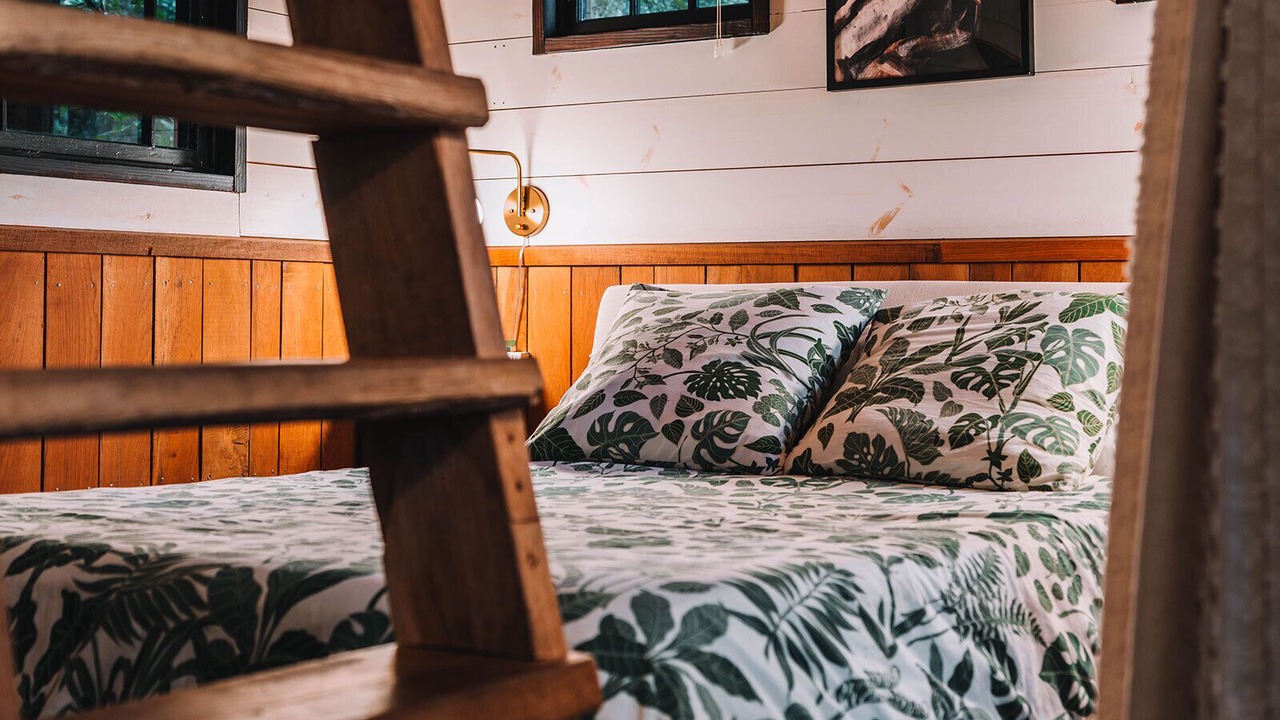 Photo of Others in Flintstone