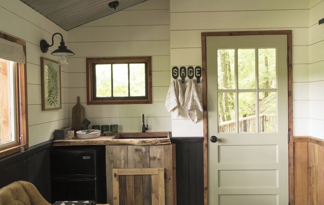 Photo of Others in Flintstone