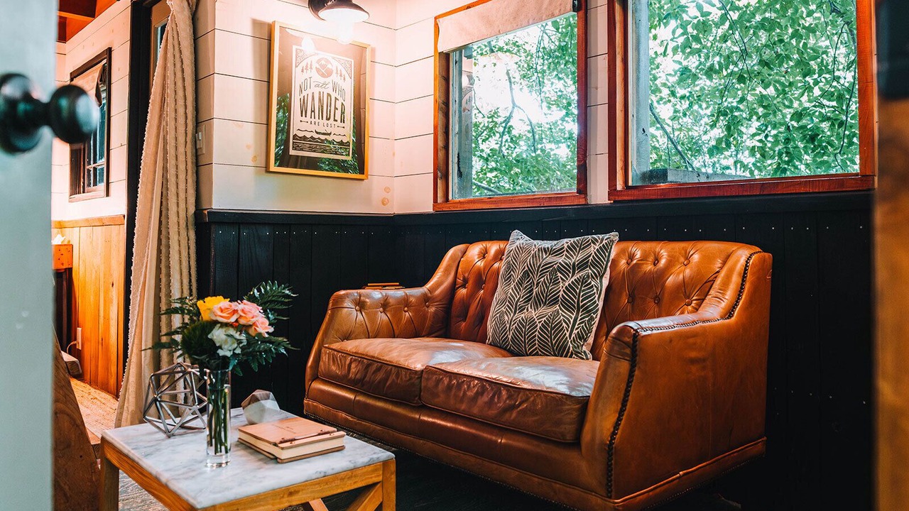 Photo of Others in Flintstone