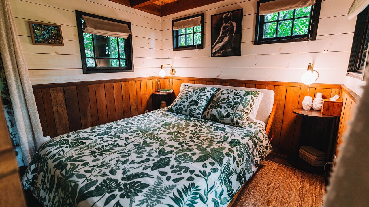 Photo of Others in Flintstone