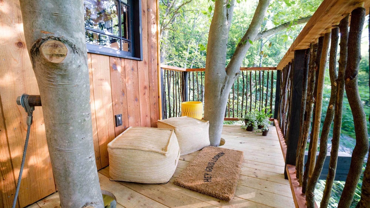 Photo of Others in Flintstone