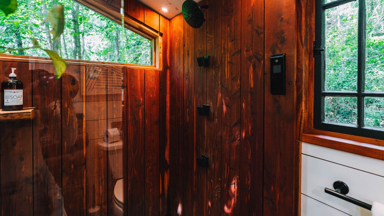 Photo of Others in Flintstone