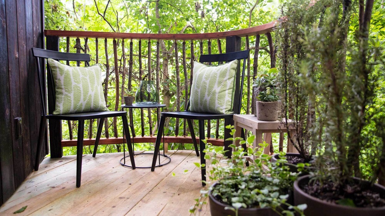 Photo of Others in Flintstone