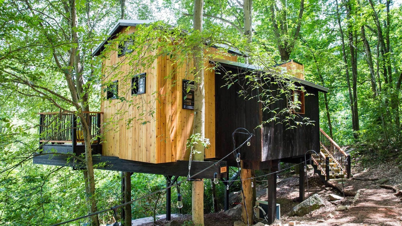 Photo of Others in Flintstone