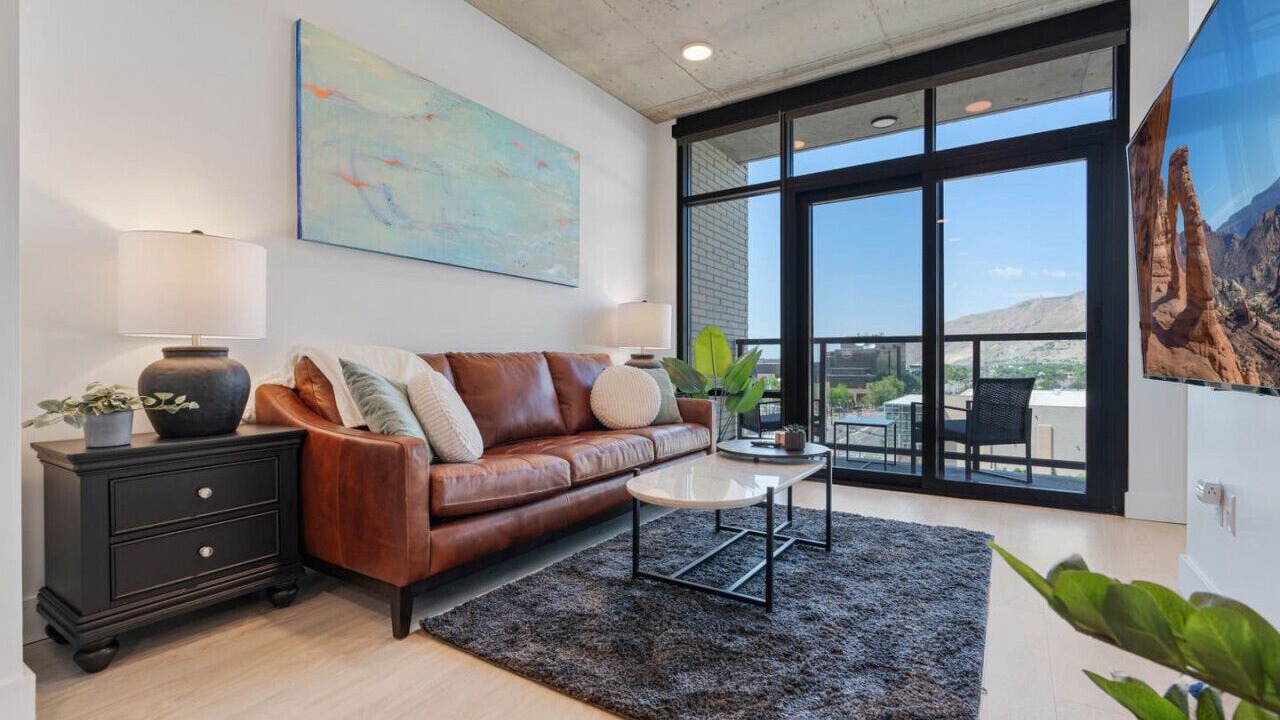 Photo of Bedroom in Rio Grande