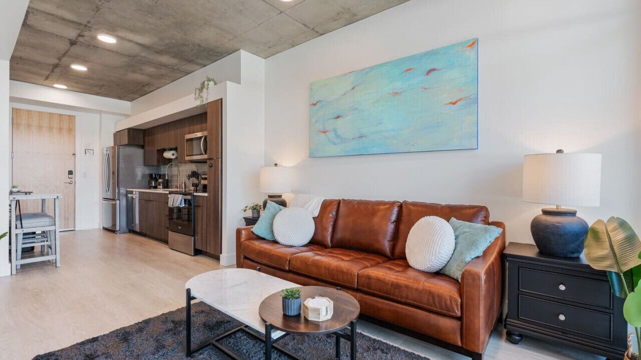 Photo of Bedroom in Rio Grande