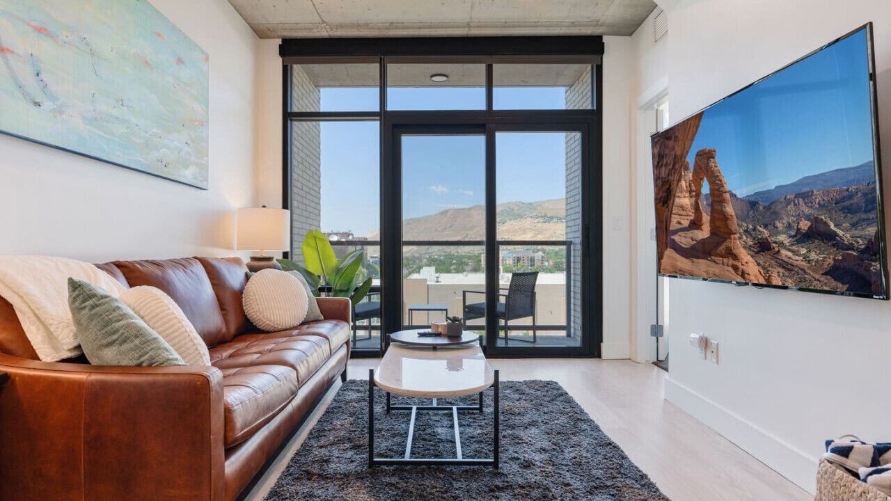 Photo of Bedroom in Rio Grande