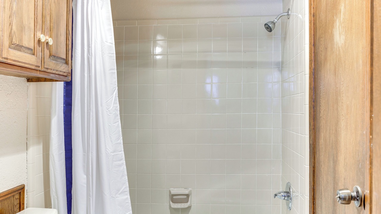 Photo of Bathroom in Edmond