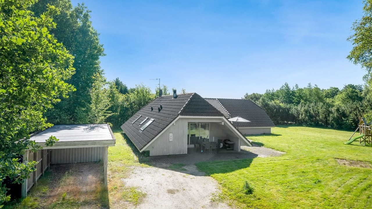 Photo of Others in Jegum