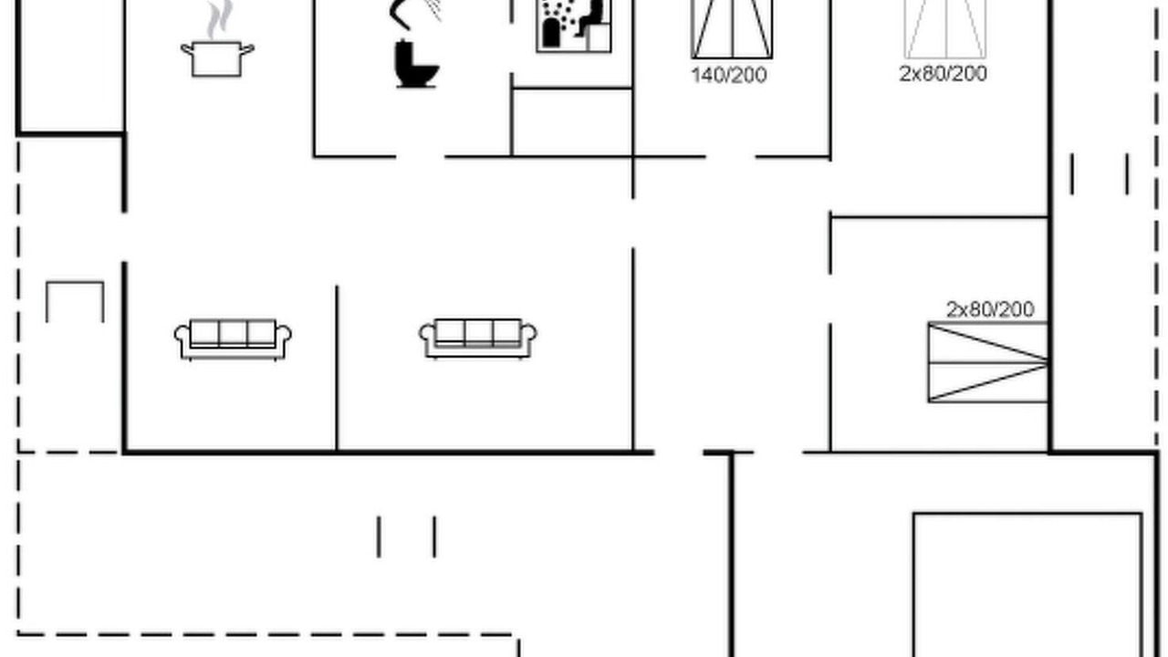 Photo of Others in Jegum