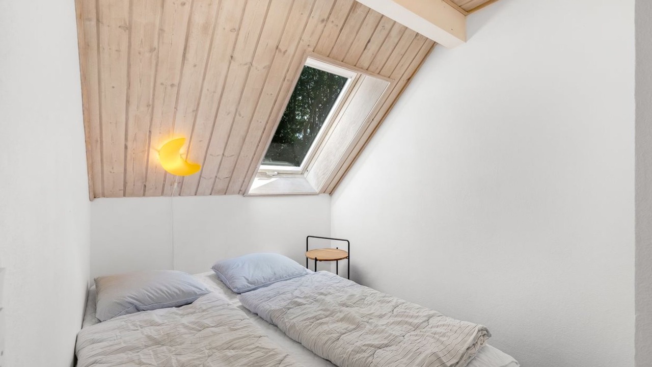 Photo of Others in Jegum