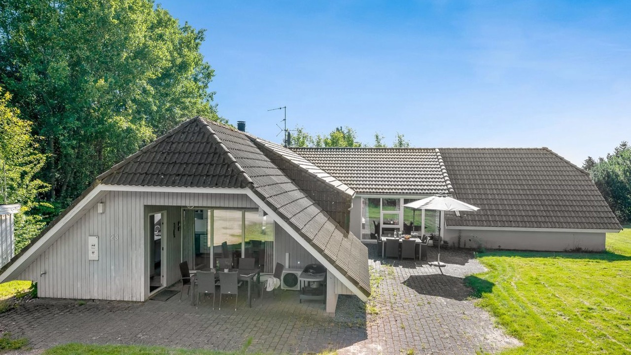 Photo of Others in Jegum